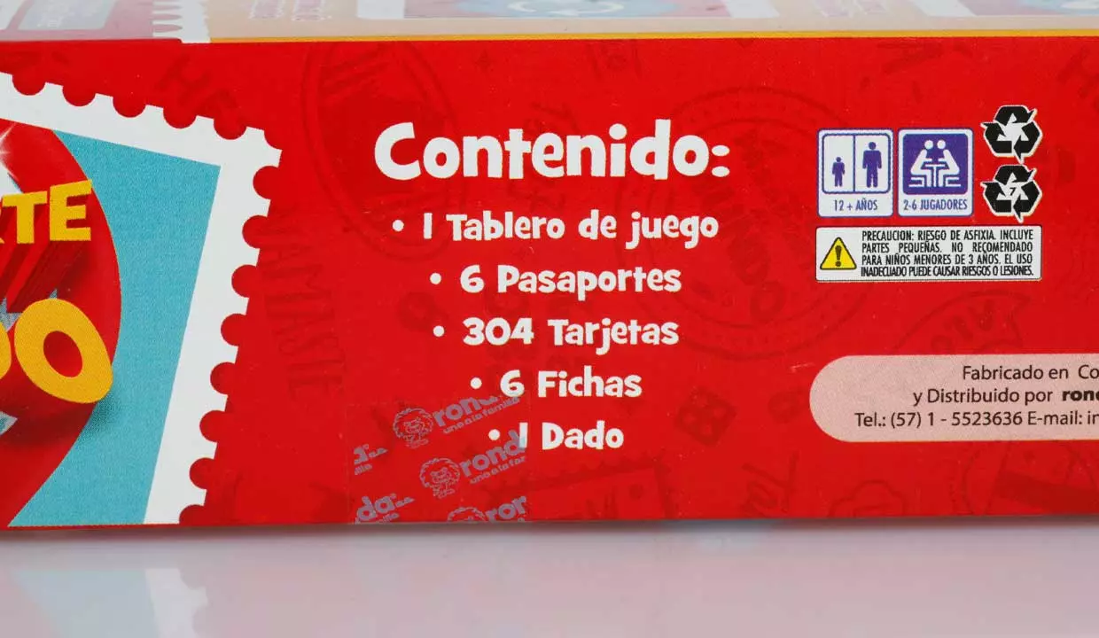 Imagen